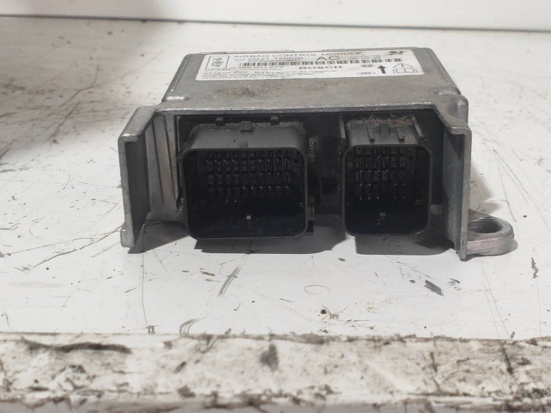 Recambio de kit airbag para ford s-max (ca1) trend referencia OEM IAM 0285001679 6M2T14B056 