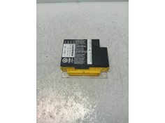 Recambio de centralita airbag para seat leon (1p1) reference referencia OEM IAM 3C0909605 331321 