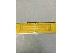 Recambio de centralita airbag para seat leon (1p1) reference referencia OEM IAM 3C0909605 331321  2