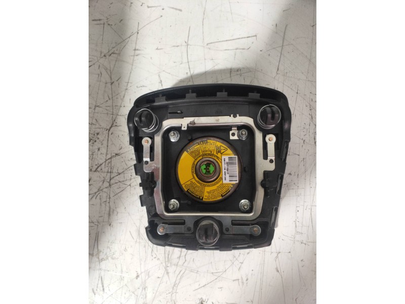 Recambio de kit airbag para ford s-max (ca1) trend referencia OEM IAM 0285001679 6M2T14B056 