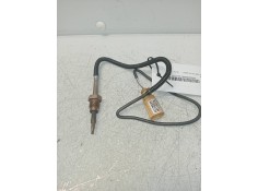 Recambio de sensor para audi q7 (4m) 3.0 tdi quattro referencia OEM IAM 4M0906088AB  