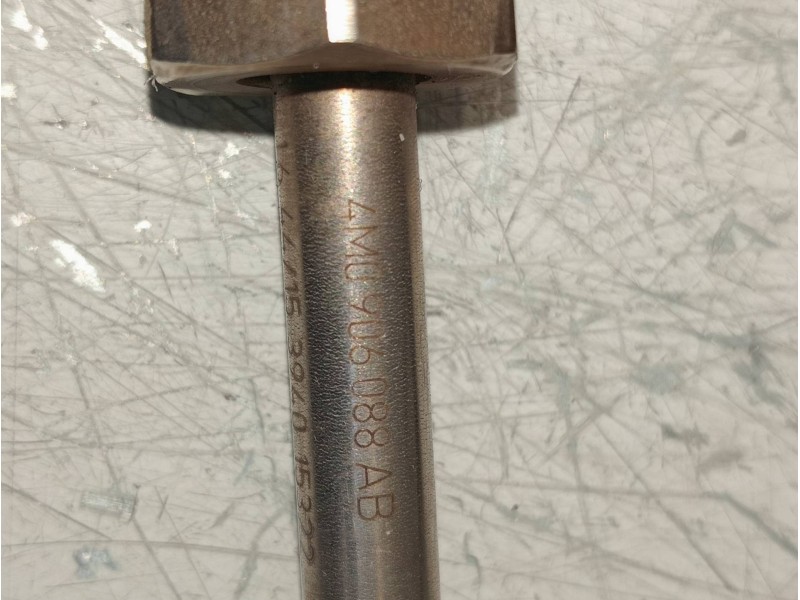 Recambio de sensor para audi q7 (4m) 3.0 tdi quattro referencia OEM IAM 4M0906088AB  