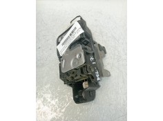 Recambio de motor cierre centralizado delantero izquierdo para volvo v60 cross country pro awd referencia OEM IAM 31349890  