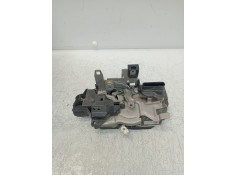 Recambio de motor cierre centralizado delantero izquierdo para volvo v60 cross country pro awd referencia OEM IAM 31349890   2