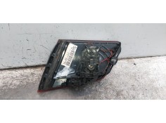 Recambio de piloto trasero izquierdo interior para bmw serie 5 lim. (f10) 525d referencia OEM IAM 7203225 00047899  2