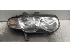 Recambio de faro derecho para mg rover serie 45 (rt) classic (5-ptas.) referencia OEM IAM 94FR40220748  