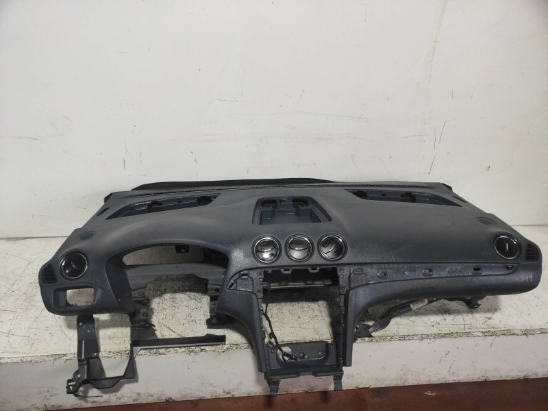 Recambio de kit airbag para ford s-max (ca1) trend referencia OEM IAM 0285001679 6M2T14B056 