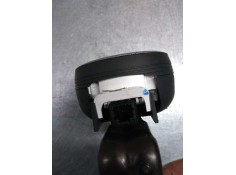 Recambio de cuadro cuentarevoluciones para renault twingo 1.5 dci diesel referencia OEM IAM 0200516798   2