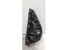 Recambio de piloto trasero izquierdo para renault scenic iii expression referencia OEM IAM 265558940R 265550013R  2