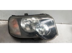 Recambio de faro derecho para land rover freelander familiarsport referencia OEM IAM   