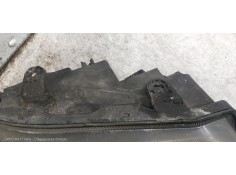 Recambio de faro derecho para land rover freelander familiarsport referencia OEM IAM    2