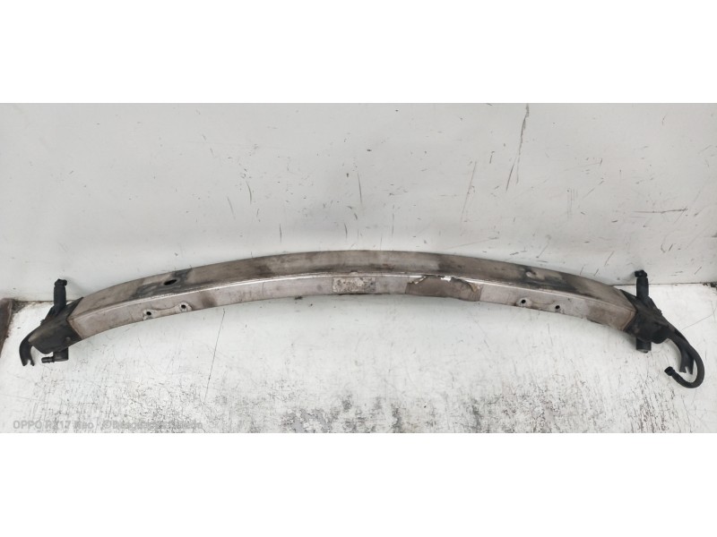 Recambio de refuerzo paragolpes delantero para mercedes clase r (w251) 320 cdi (251.022) referencia OEM IAM   