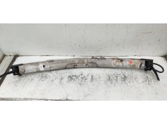 Recambio de refuerzo paragolpes delantero para mercedes clase r (w251) 320 cdi (251.022) referencia OEM IAM    2