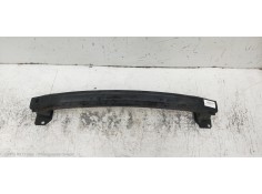 Recambio de refuerzo paragolpes delantero para seat ibiza sc (6j1) reference referencia OEM IAM   