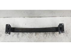 Recambio de refuerzo paragolpes delantero para seat ibiza sc (6j1) reference referencia OEM IAM    2