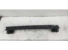 Recambio de refuerzo paragolpes delantero para peugeot 3008 access referencia OEM IAM   