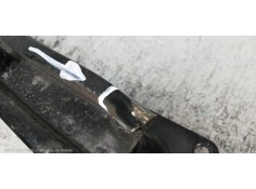 Recambio de refuerzo paragolpes delantero para peugeot 3008 access referencia OEM IAM    2