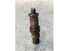 Recambio de inyector para ford orion referencia OEM IAM LCR67054020  LUCAS