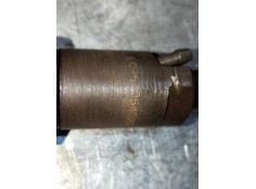 Recambio de inyector para ford orion referencia OEM IAM LCR67054020  LUCAS 2