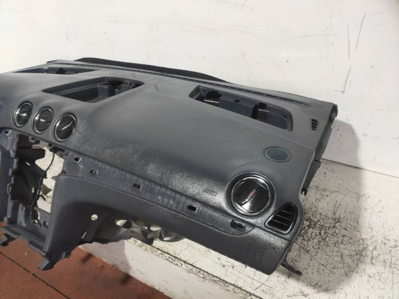 Recambio de kit airbag para ford s-max (ca1) trend referencia OEM IAM 0285001679 6M2T14B056 