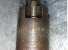 Recambio de inyector para ford orion referencia OEM IAM LCR67054020  LUCAS 2