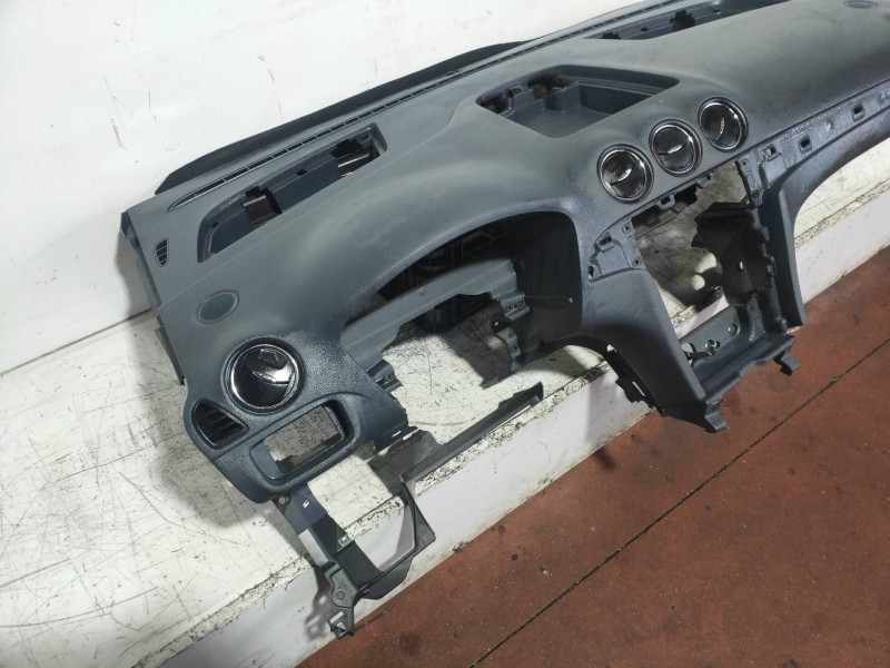 Recambio de kit airbag para ford s-max (ca1) trend referencia OEM IAM 0285001679 6M2T14B056 