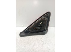 Recambio de piloto trasero derecho interior para peugeot 3008 access referencia OEM IAM 9805511280 81300201  2