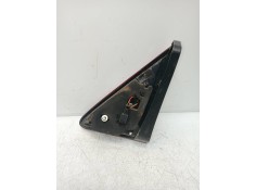 Recambio de piloto trasero izquierdo interior para peugeot 3008 access referencia OEM IAM 9805511380 81300101  2