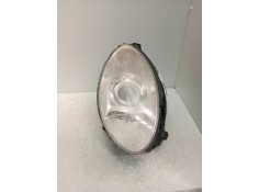Recambio de faro derecho para mercedes clase r (w251) 320 cdi (251.022) referencia OEM IAM 26345000R A2518260291 