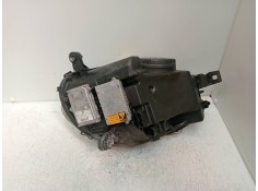 Recambio de faro derecho para mercedes clase r (w251) 320 cdi (251.022) referencia OEM IAM 26345000R A2518260291  2