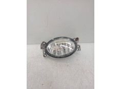 Recambio de faro antiniebla izquierdo para mercedes clase r (w251) 320 cdi (251.022) referencia OEM IAM 4402016LAQ  
