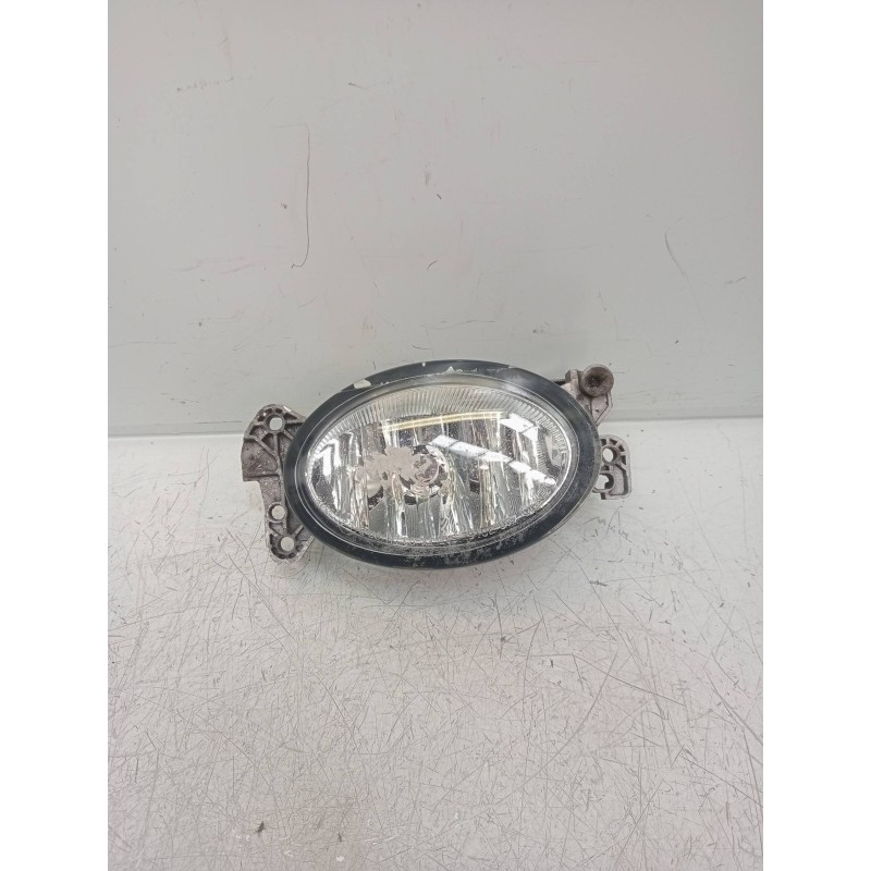 Recambio de faro antiniebla izquierdo para mercedes clase r (w251) 320 cdi (251.022) referencia OEM IAM 4402016LAQ  