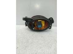 Recambio de faro antiniebla izquierdo para mercedes clase r (w251) 320 cdi (251.022) referencia OEM IAM 4402016LAQ   2