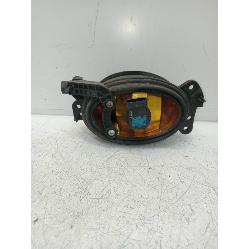 Recambio de faro antiniebla izquierdo para mercedes clase r (w251) 320 cdi (251.022) referencia OEM IAM 4402016LAQ  