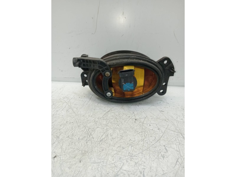 Recambio de faro antiniebla izquierdo para mercedes clase r (w251) 320 cdi (251.022) referencia OEM IAM 4402016LAQ  