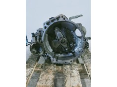 Recambio de caja cambios para seat ibiza sc (6j1) reference referencia OEM IAM MAL 26041 64 0500 5V