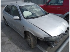 seat leon (1m1) del año 2002