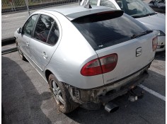 seat leon (1m1) del año 2002 2