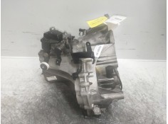 Recambio de caja cambios para ford mondeo berlina (gd) 1.8 turbodiesel cat referencia OEM IAM XS7R7002DA 1GA1 9J22 000266  2