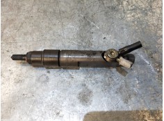 Recambio de inyector para volkswagen lt caja cerrada / combi (mod. 1997) 2.5 tdi referencia OEM IAM 046130201E KBEL58P119 BOSCH