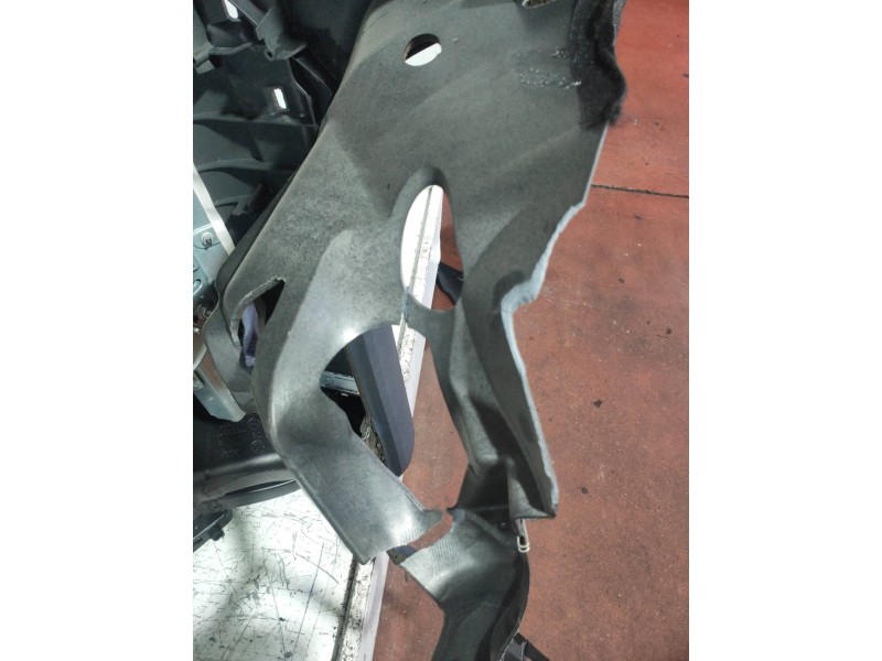 Recambio de kit airbag para ford s-max (ca1) trend referencia OEM IAM 0285001679 6M2T14B056 