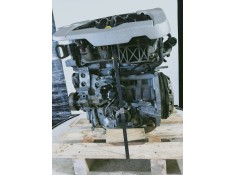 Recambio de motor completo para renault laguna iii 2.0 i referencia OEM IAM M4RD726 P032964  2