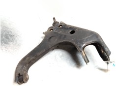 Recambio de brazo suspension inferior delantero izquierdo para mitsubishi montero sport (k90) referencia OEM IAM   