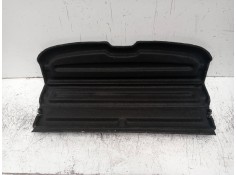 Recambio de bandeja trasera para peugeot 3008 access referencia OEM IAM    2