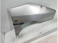 Recambio de aleta delantera derecha para fiat ulysse (121) 1.9 turbodiesel referencia OEM IAM   