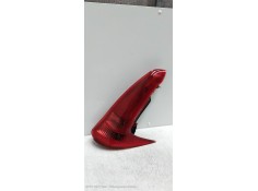 Recambio de piloto trasero derecho para peugeot 206 sw x-line referencia OEM IAM   