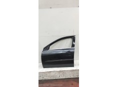 Recambio de puerta delantera izquierda para renault laguna iii 2.0 i referencia OEM IAM   5P