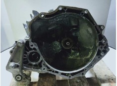 Recambio de caja cambios para opel corsa e 1.4 referencia OEM IAM B66X374 A18004310 