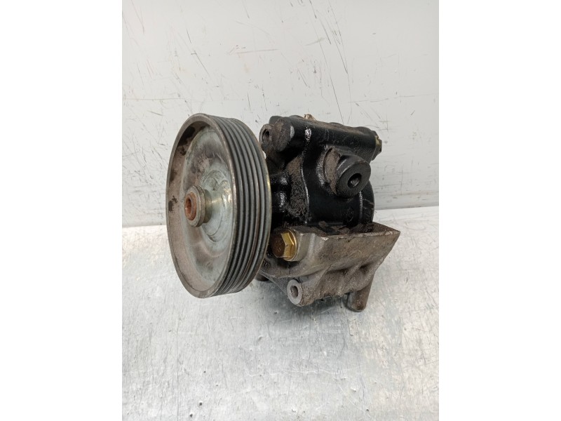 Recambio de bomba direccion para renault 19 (b/c/l53) 1.9 dt referencia OEM IAM   