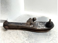 Recambio de brazo suspension inferior delantero izquierdo para mitsubishi montero pinin (h60/h70) 2.0 gdi cat referencia OEM IAM